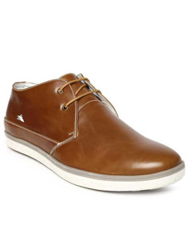 high sierra casual shoes