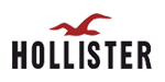 hollister