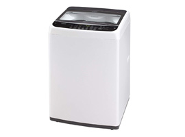 Samsung Washing Machine