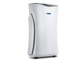 BlueStar Air Purifier