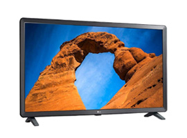 LG LED TV