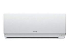 Hitachi 1.0 Ton Air Conditioner