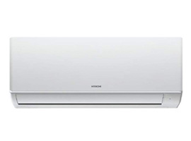 Hitachi 1.0 Ton Air Conditioner