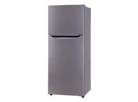 LG 260Ltr Refrigerator