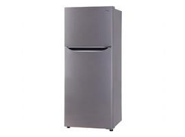 LG 260Ltr Refrigerator