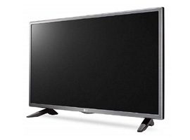 LG 32 Inch Led Tv