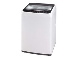 LG 6.2Kg Automatic Washing Machine