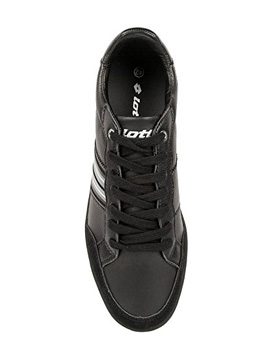 1973 Running Shoes