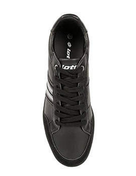 1973 Running Shoes