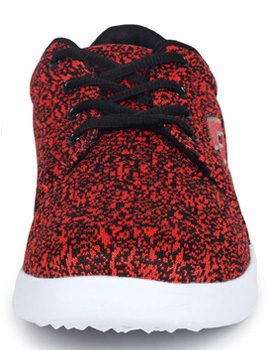 Ettore Running Shoes