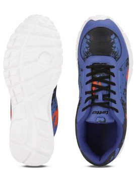 Portlane Subli Running Shoes