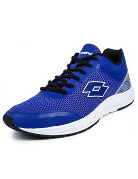 Speed 3 Running Shoes