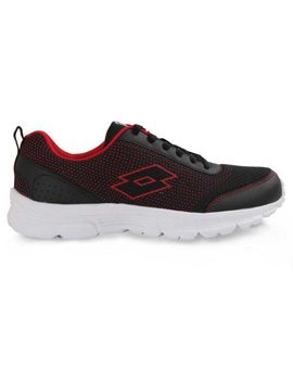 Splash Running Shoes