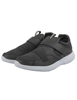 Syn Pulse Sneakers