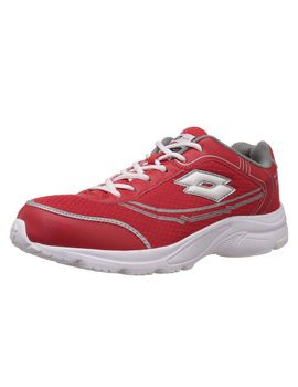 Tremor Running Shoes