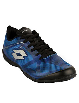 Zhero 3 Running Shoes