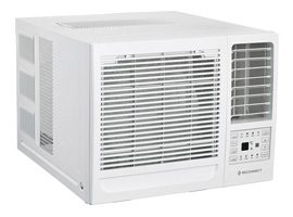 Reconnect 1.0 Ton Window Air Conditioner