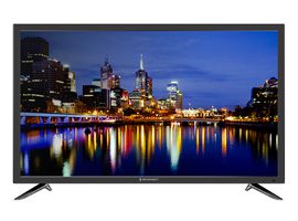 Reconnect 32 Inch HD Tv