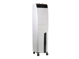 Reconnect Air Cooler