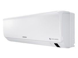 Samsung 1.0 Ton Digital Inverter Air Conditioner