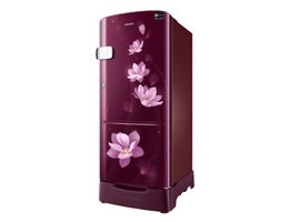 Samsung 192L Refrigerator