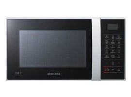 Samsung 21 Ltr Convention Microwave