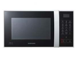Samsung 21 Ltr Convention Microwave