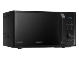 Samsung 23 Ltr Griller