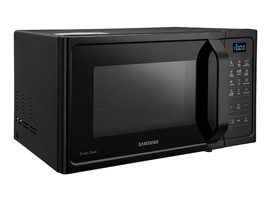 Samsung 28 Ltr Smart Oven