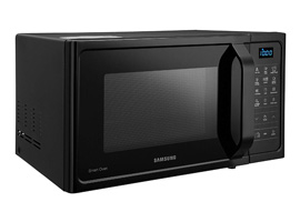 Samsung 28 Ltr Smart Oven