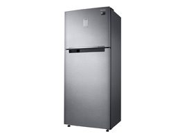 Samsung 465Ltr Grey Refrigerator
