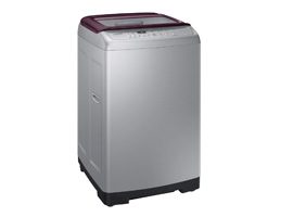 Samsung 6.2Kg Washing Machine