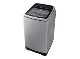 Samsung 7Kg Grey Washing Machine