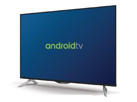 Sharp 50 Inch Smart Tv