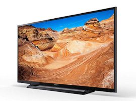 Sony 32 Inch Led Tv