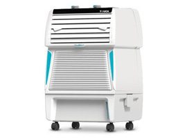 Symphony Air Cooler