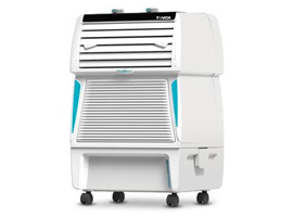 Symphony Air Cooler