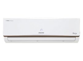 Voltas 1.5 Ton Air Conditioner