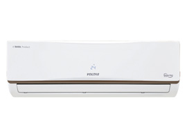 Voltas 1.5 Ton Air Conditioner
