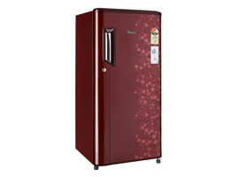 Whirlpool 190Ltr Refrigerator