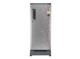Whirlpool 200Ltr Refrigerator