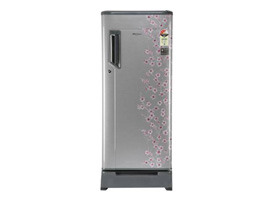 Whirlpool 200Ltr Refrigerator