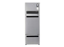 Whirlpool 240Ltr Refrigerator
