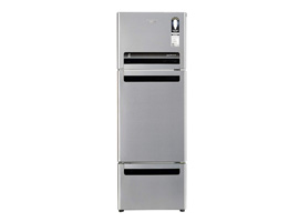 Whirlpool 240Ltr Refrigerator