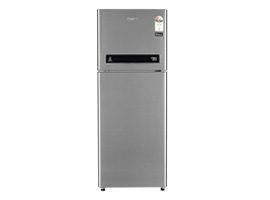 Whirlpool 245Ltr Refrigerator