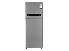Whirlpool 245Ltr Refrigerator