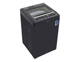 Whirlpool 6.2Kg Washing Machine