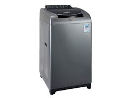 Whirlpool 7.5Kg Washing Machine