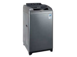Whirlpool 7.5Kg Washing Machine
