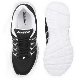 Adriano Running Shoe